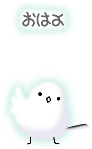 581028046