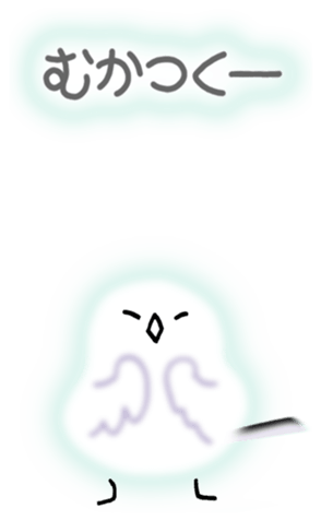 581028050