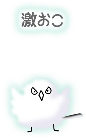 581028052