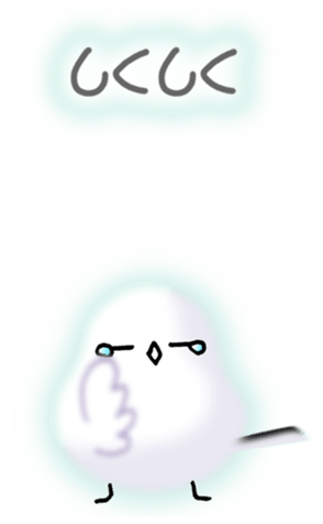 581028054