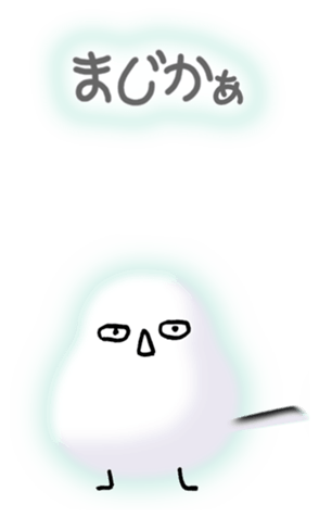 581028059