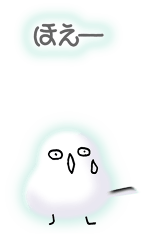 581028061