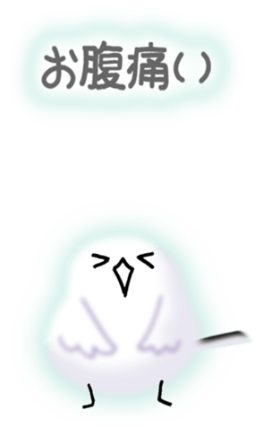 581028064