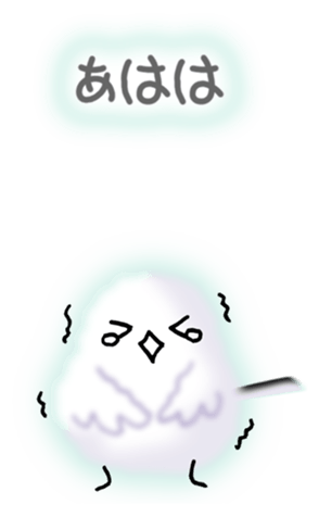 581028065