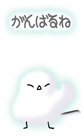 581028067