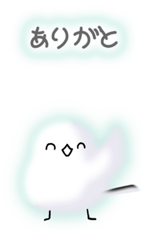 581028070