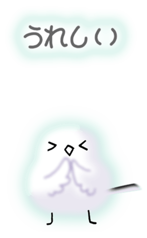 581028072