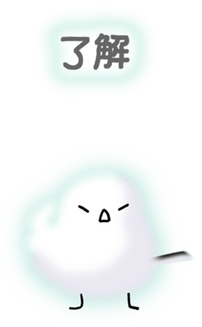 581028073