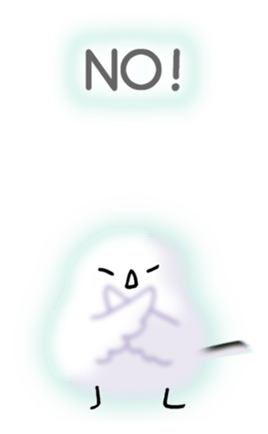 581028075