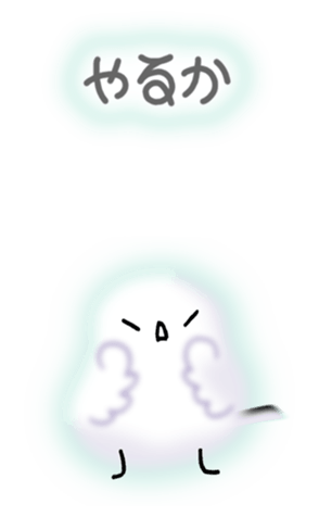581028079