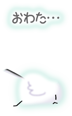 581028080