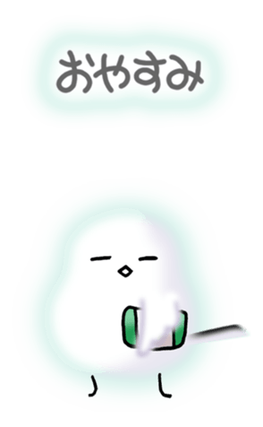 581028082