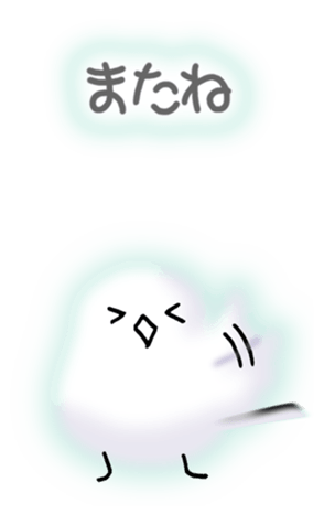 581028083