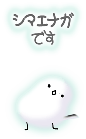 581028085