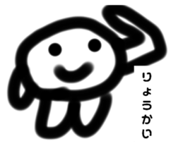 581033589