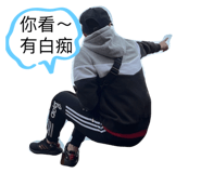 581034761