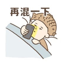 581039468