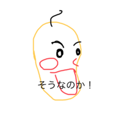 581042078