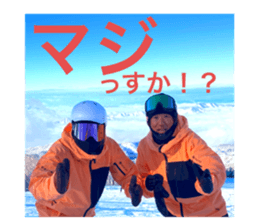 581063761