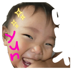581063930