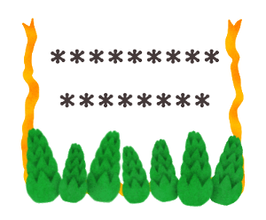 581072559