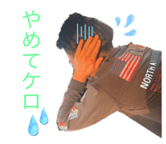 581077359