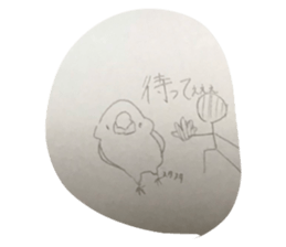 581077758