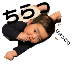 581102025