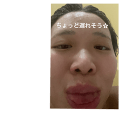 581102350