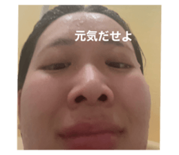 581102354