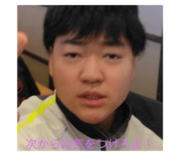 581109179