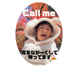 581111754