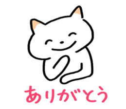 581114