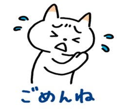581115