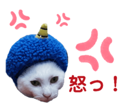 581123735