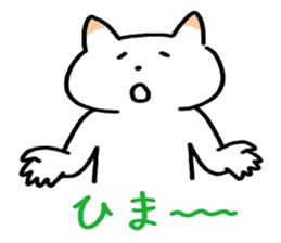 581124