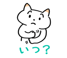 581126