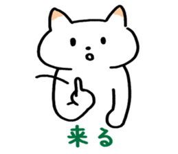 581127