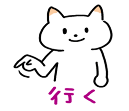 581128