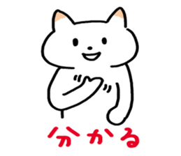 581134