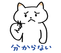 581135