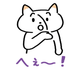 581138