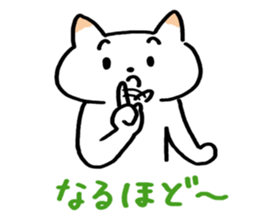 581139