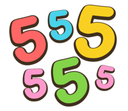 581140572