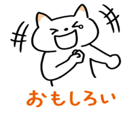 581151