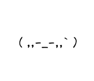 581155880