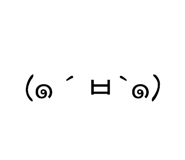 581155881