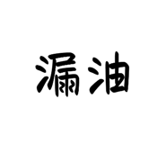 581155895