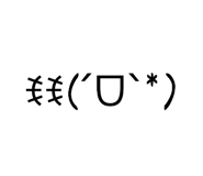 581155898