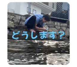 581160936